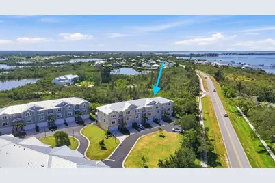 10425 Pilothouse Court #131, Placida, FL 33946 - Photo 53