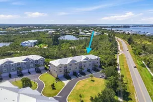 10425 Pilothouse Ct, Placida, FL 33946 - Photo 53