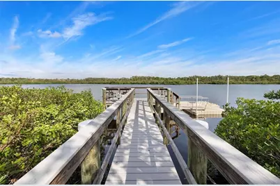 10425 Pilothouse Court #131, Placida, FL 33946 - Photo 51