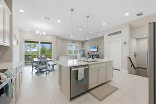 10425 Pilothouse Ct, Placida, FL 33946 - Photo 13