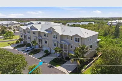 10425 Pilothouse Court #131, Placida, FL 33946 - Photo 57