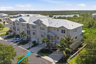10425 Pilothouse Ct, Placida, FL 33946 - Photo 57
