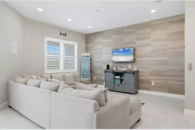 10425 Pilothouse Court #131, Placida, FL 33946 - Photo 5