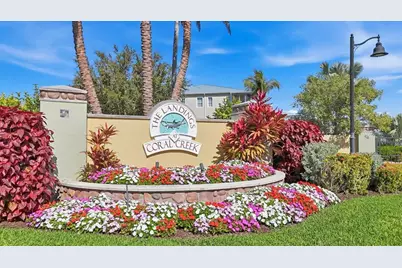 10425 Pilothouse Court #131, Placida, FL 33946 - Photo 37
