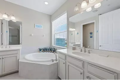 10425 Pilothouse Court #131, Placida, FL 33946 - Photo 27