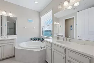 10425 Pilothouse Ct, Placida, FL 33946 - Photo 27