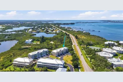 10425 Pilothouse Court #131, Placida, FL 33946 - Photo 35
