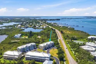 10425 Pilothouse Ct, Placida, FL 33946 - Photo 35