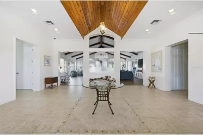 10425 Pilothouse Court #131, Placida, FL 33946 - Photo 45