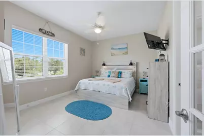 10425 Pilothouse Court #131, Placida, FL 33946 - Photo 19