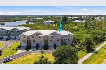 10425 Pilothouse Court #131, Placida, FL 33946 - Photo 55
