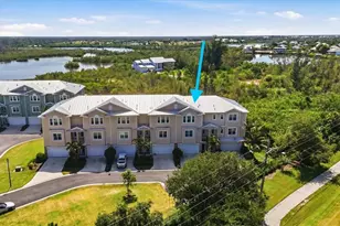 10425 Pilothouse Ct, Placida, FL 33946 - Photo 55