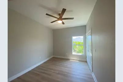 9285 Agate Street, Port Charlotte, FL 33981 - Photo 9