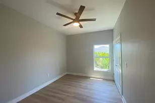 9285 Agate St, Port Charlotte, FL 33981 - Photo 9