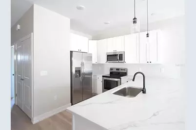 9285 Agate Street, Port Charlotte, FL 33981 - Photo 3