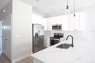 9285 Agate St, Port Charlotte, FL 33981 - Photo 3