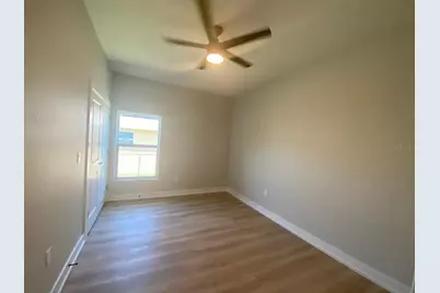 9285 Agate Street, Port Charlotte, FL 33981 - Photo 11