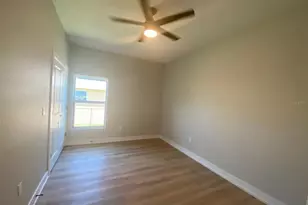 9285 Agate St, Port Charlotte, FL 33981 - Photo 11