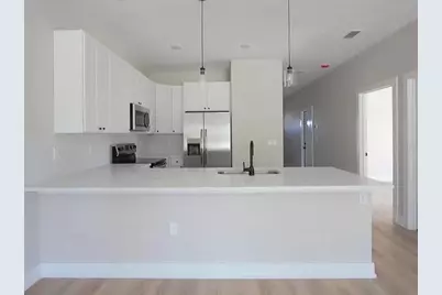 9285 Agate Street, Port Charlotte, FL 33981 - Photo 5