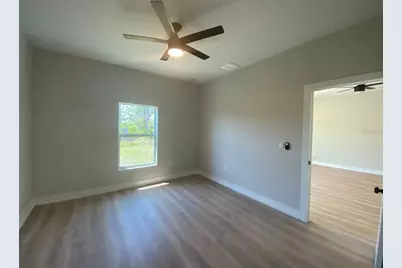 9285 Agate Street, Port Charlotte, FL 33981 - Photo 13