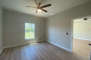 9285 Agate St, Port Charlotte, FL 33981 - Photo 13