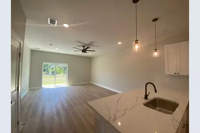 9285 Agate Street, Port Charlotte, FL 33981 - Photo 7