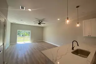 9285 Agate St, Port Charlotte, FL 33981 - Photo 7