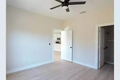 9285 Agate Street, Port Charlotte, FL 33981 - Photo 15