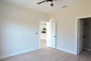 9285 Agate St, Port Charlotte, FL 33981 - Photo 15
