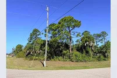 118 David Boulevard, Rotonda West, FL 33947 - Photo 3