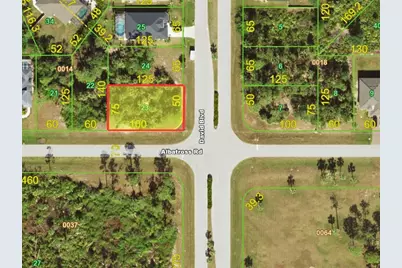 118 David Boulevard, Rotonda West, FL 33947 - Photo 1