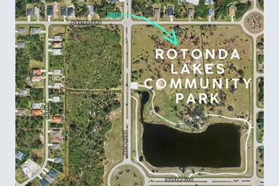 118 David Boulevard, Rotonda West, FL 33947 - Photo 5