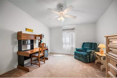 9177 Pinehaven Way, Englewood, FL 34224 - Photo 9