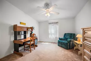 9177 Pinehaven Way, Englewood, FL 34224 - Photo 9