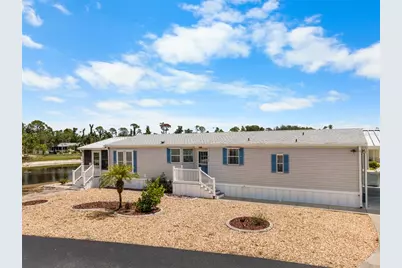 9177 Pinehaven Way, Englewood, FL 34224 - Photo 29