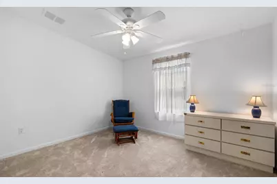 9177 Pinehaven Way, Englewood, FL 34224 - Photo 11