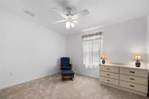 9177 Pinehaven Way, Englewood, FL 34224 - Photo 11