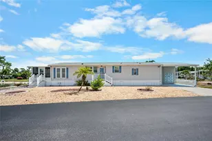 9177 Pinehaven Way, Englewood, FL 34224 - Photo 23