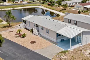9177 Pinehaven Way, Englewood, FL 34224 - Photo 39