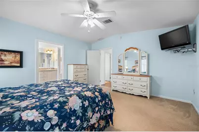 9177 Pinehaven Way, Englewood, FL 34224 - Photo 15