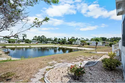 9177 Pinehaven Way, Englewood, FL 34224 - Photo 37