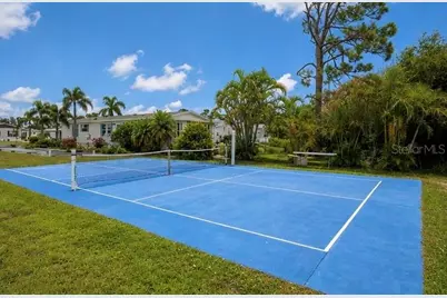 9177 Pinehaven Way, Englewood, FL 34224 - Photo 41