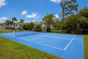 9177 Pinehaven Way, Englewood, FL 34224 - Photo 41