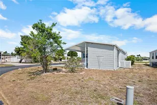 9177 Pinehaven Way, Englewood, FL 34224 - Photo 25
