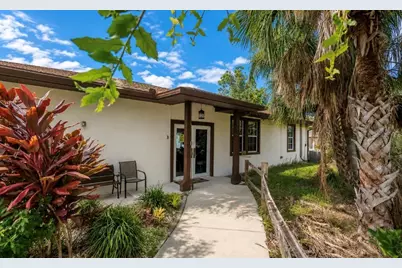 9177 Pinehaven Way, Englewood, FL 34224 - Photo 45
