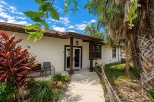9177 Pinehaven Way, Englewood, FL 34224 - Photo 45