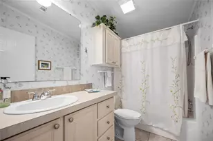 9177 Pinehaven Way, Englewood, FL 34224 - Photo 11