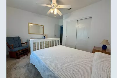 9177 Pinehaven Way, Englewood, FL 34224 - Photo 13