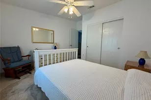 9177 Pinehaven Way, Englewood, FL 34224 - Photo 13