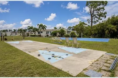 9177 Pinehaven Way, Englewood, FL 34224 - Photo 43